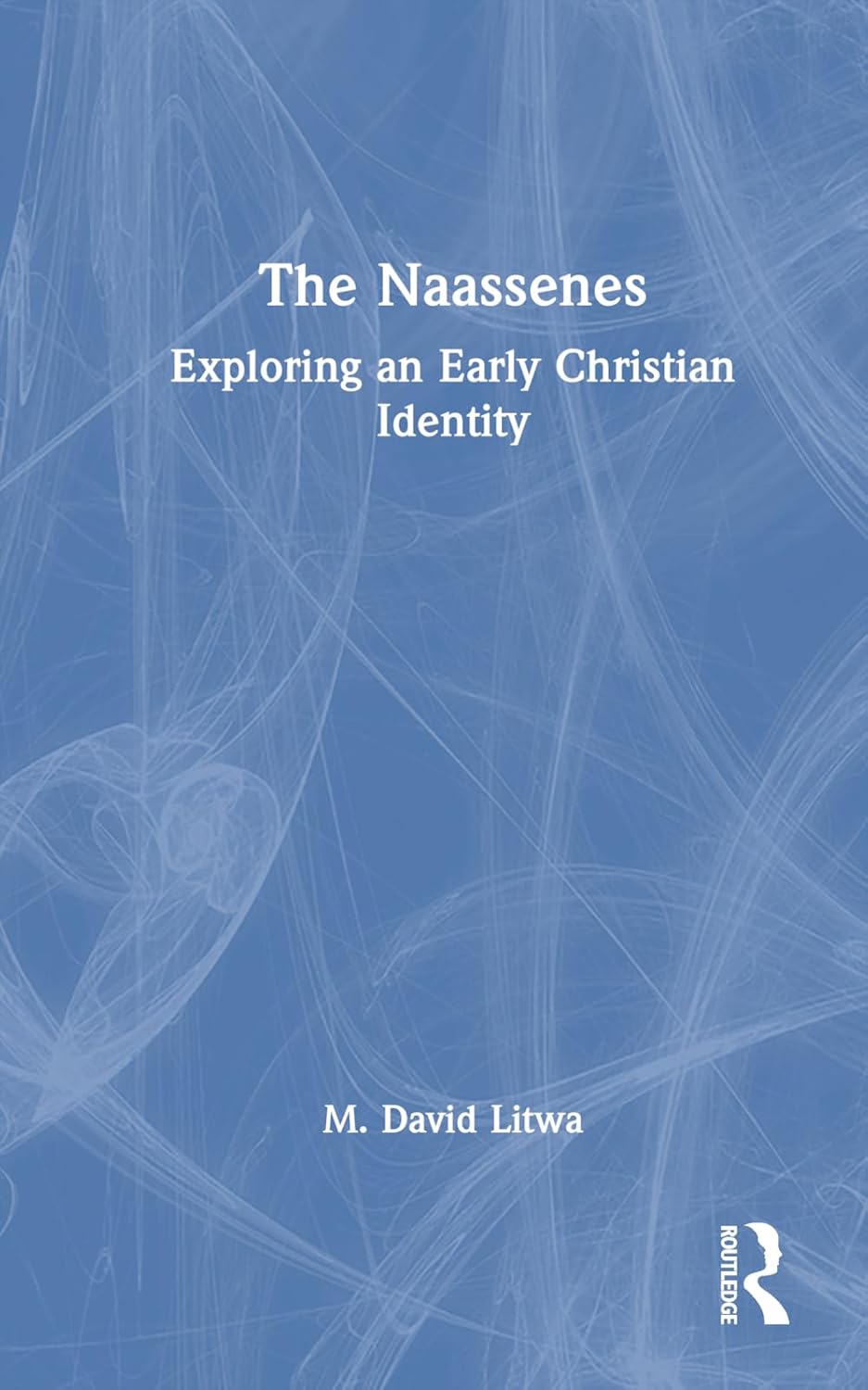 The Naassenes: A Deep Dive into Early Christian Mysticism