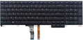 Original New for Dell Alienware 17 R2 R3 Laptop Keyboard US RGB