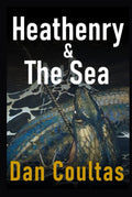 Heathenry & The Sea - of an In-Depth Pagan Study Dan