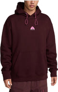 Nike ACG Therma-FIT Fleece Pullover Hoodie - Warm, Water-Repellent