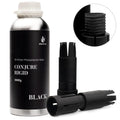 Conjure Rigid Resin for Functional Gadgets - Low Shrinkage, Durable
