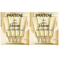 Pantene Hair Mask Miracle Rescue Shots - Intensive Repair Ampoules