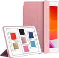 DuraSafe Case for iPad Pro 10.5 / Air 3 - Slim Folio Protection