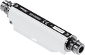 PROCET Gigabit PoE Extender Outdoor Waterproof - 328FT Range
