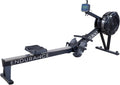 Body-Solid Endurance Air Rower - Total Body Fitness Power