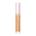 Born This Way Ethereal Light Illuminating Smoothing Concealer