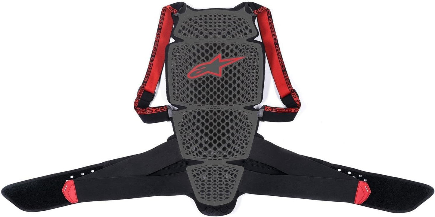 Alpinestars Lightweight CE Level 2 Back Protector