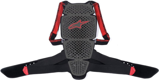 Alpinestars Lightweight CE Level 2 Back Protector