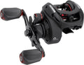 KastKing Brutus Baitcasting Fishing Reel - Smooth High-Speed