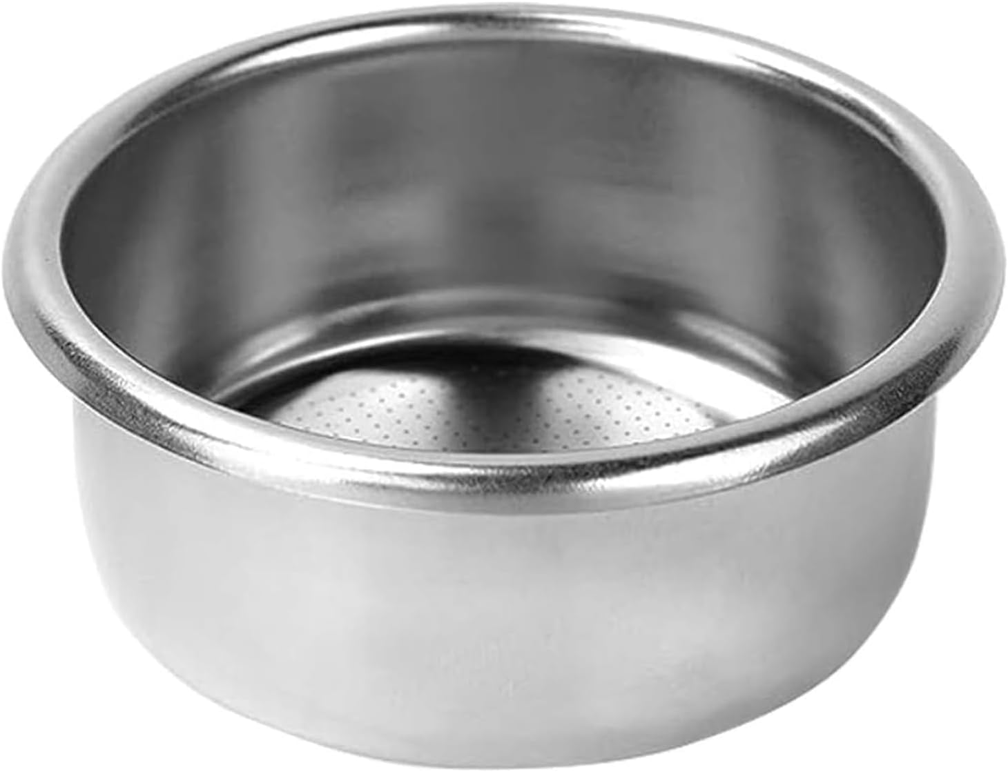 STARESSO Plus Filter Basket: Enhanced Espresso Experience!