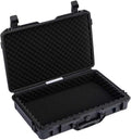 DJ Controller Travel Case Compatible with DDJ-FLX4/DDJ-400 - Rugged