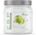 Creatine Glycerol Phosphate Micronized Powder - Green Apple