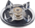 Enhance Blending Power: 250W Bullet Base Gear for MB1001