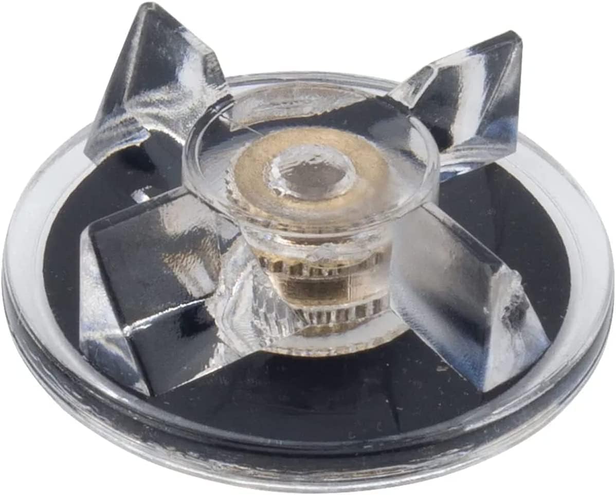 Enhance Blending Power: 250W Bullet Base Gear for MB1001