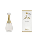 J'adore by Christian Dior 0.17 oz Eau de Parfum Collectible - Travel
