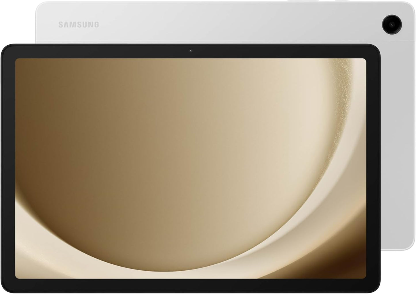 Samsung Galaxy Tab A9+ Plus 11 128GB Tablet with Big Screen