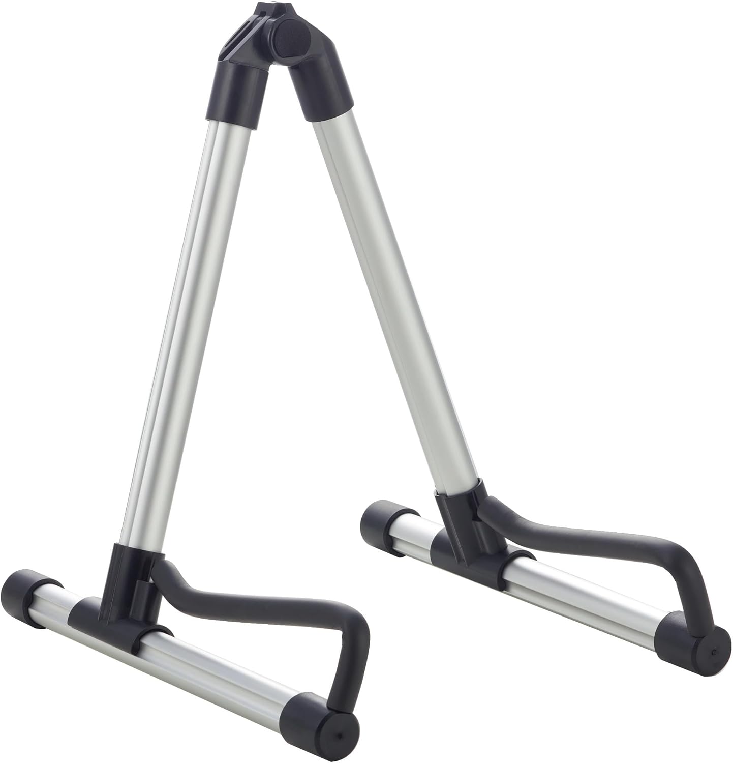 Portable Guitar Stand for Travelers