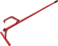 Earth Worth 1942 Timberjack Log Lifter 45 in - Lift Logs Cleanly