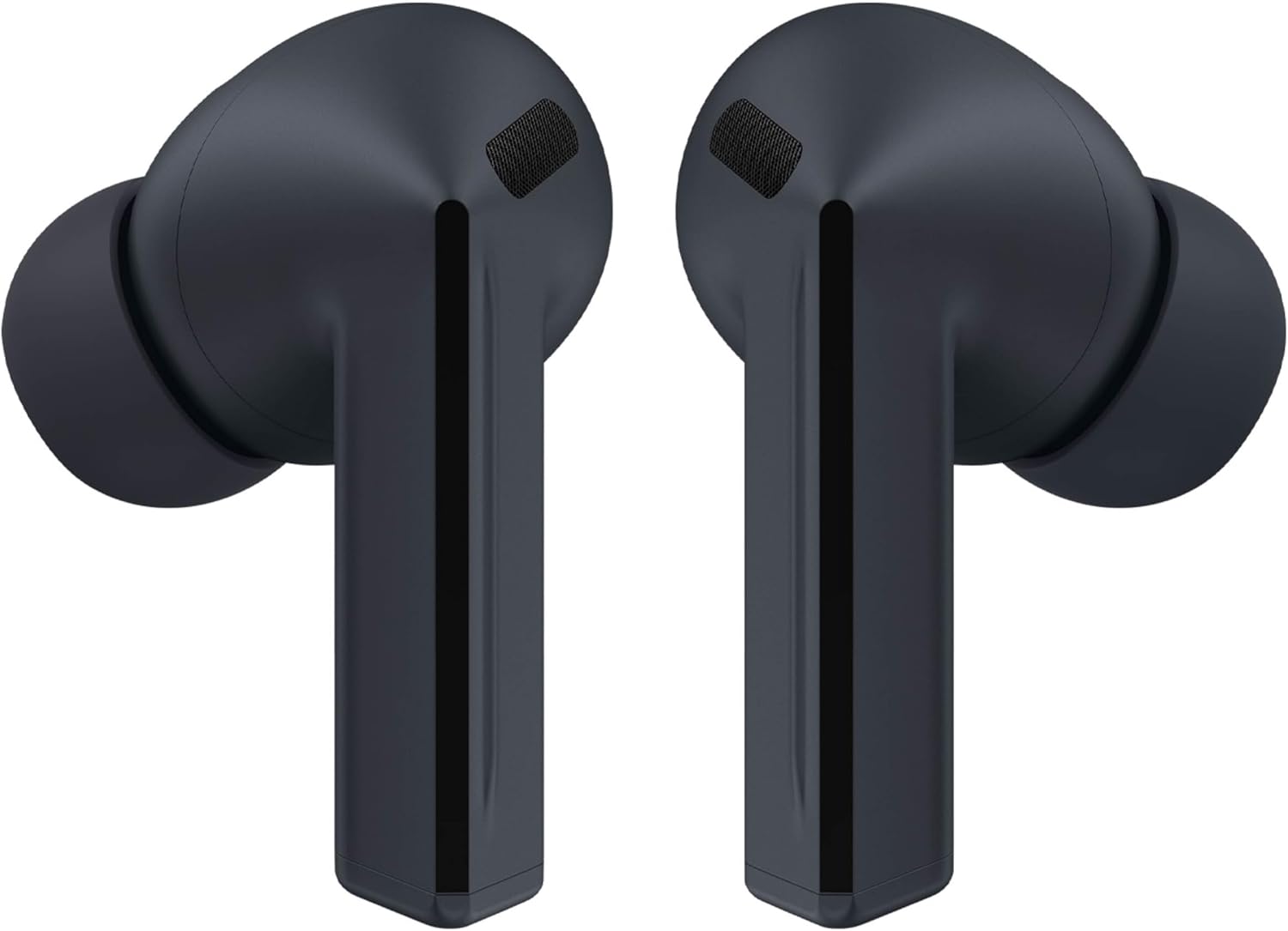 SAMSUNG Galaxy Buds 3 FE: True Wireless Earbuds with ANC
