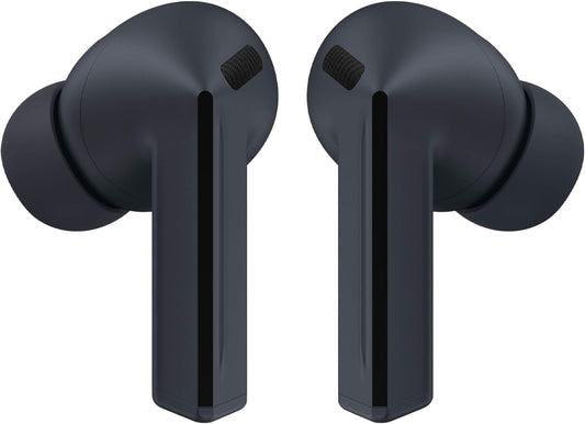 SAMSUNG Galaxy Buds 3 FE: True Wireless Earbuds with ANC