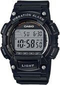 Casio W736H Mens Digital Watch - Durable Everyday Sport Watch