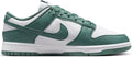 Nike Women's Dunk Low Next Nature Sneaker for Eco-Friendly Style