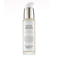 Good Genes All-in-One Lactic Acid Treatment - Brightens & Smooths