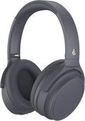 Edifier WH700NB Wireless ANC Over-Ear Headphones - Long Battery Life