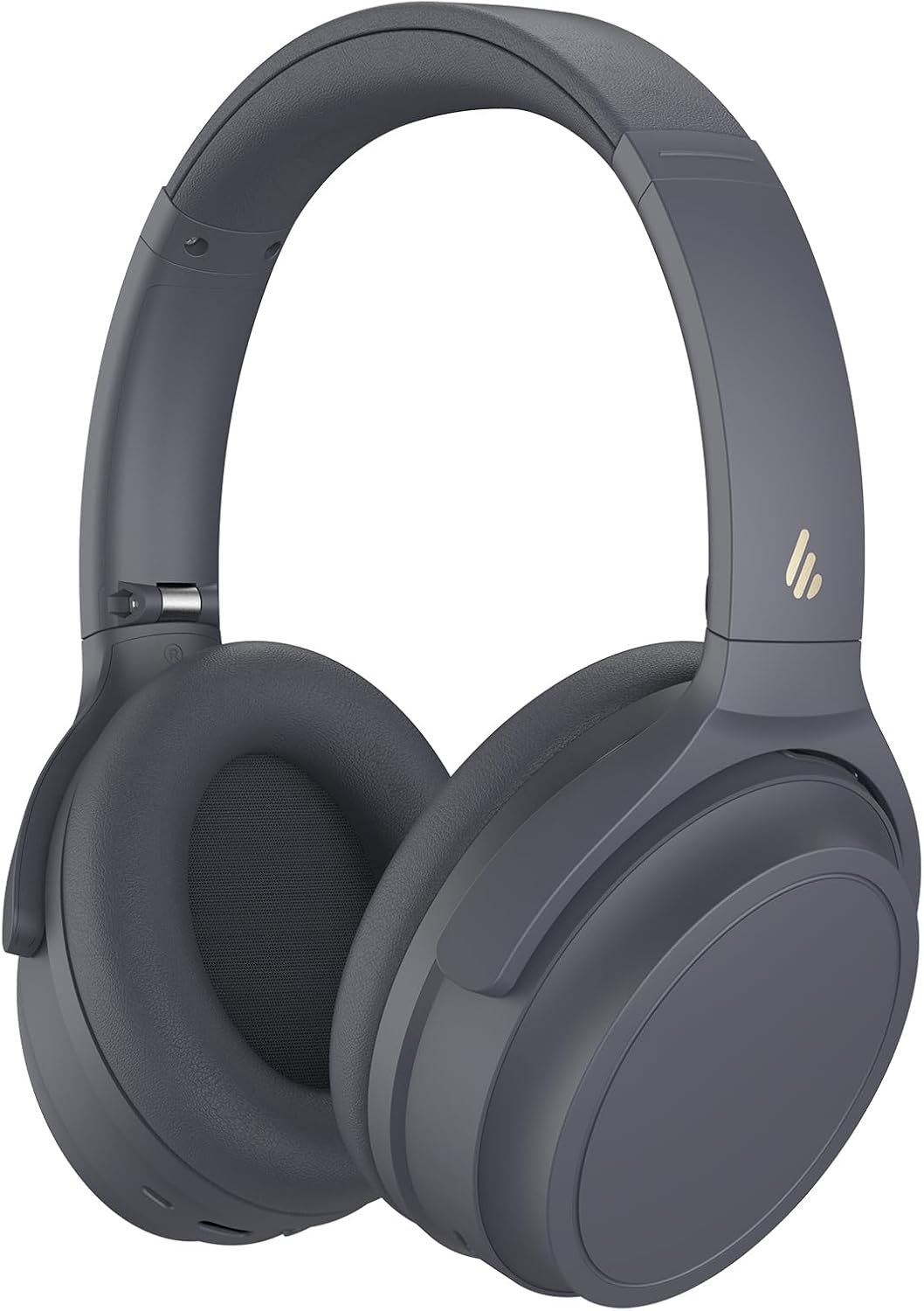Edifier WH700NB Wireless Active Noise Cancellation Headphones