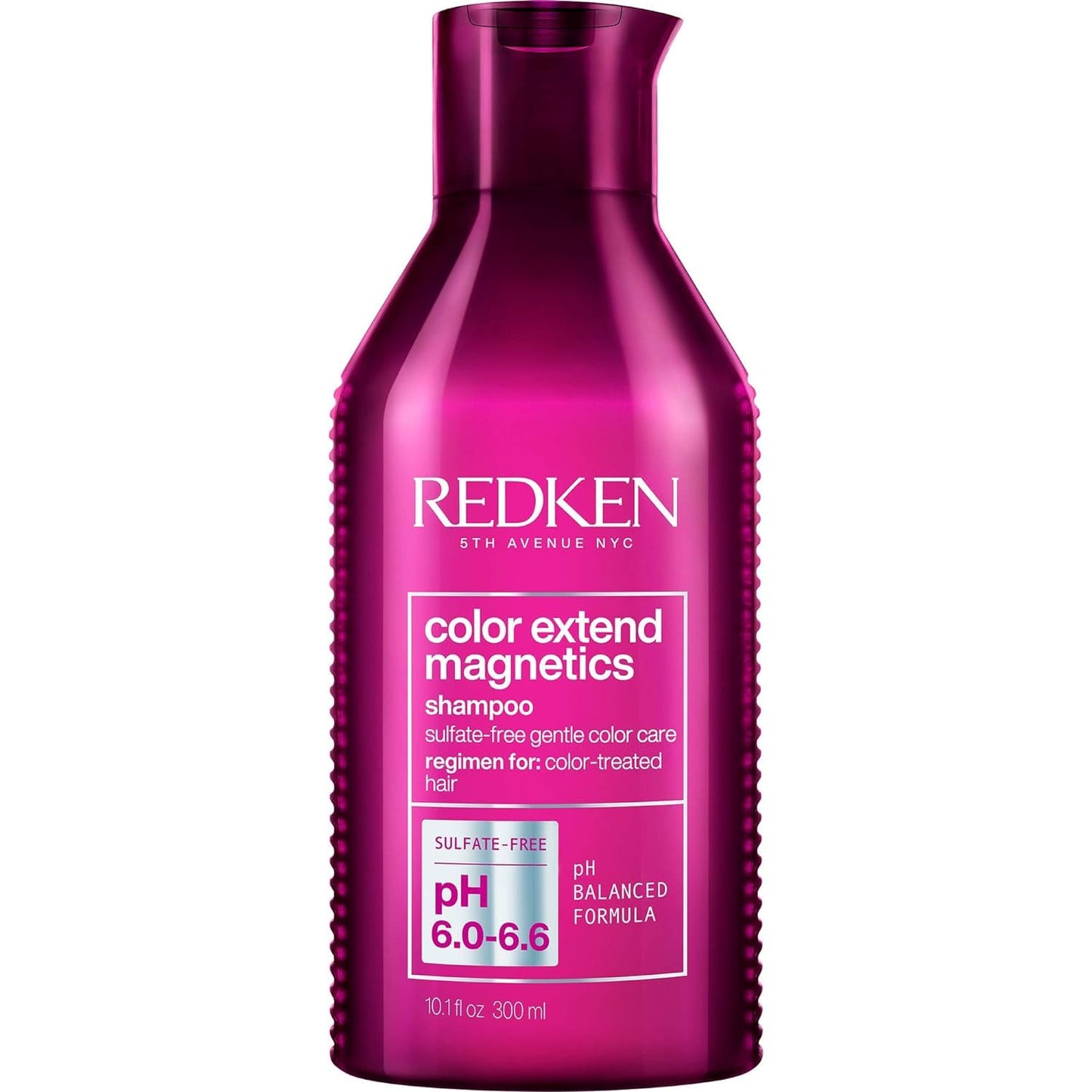 Redken Frizz Dismiss Rebel Tame | Frizz-Free Shield