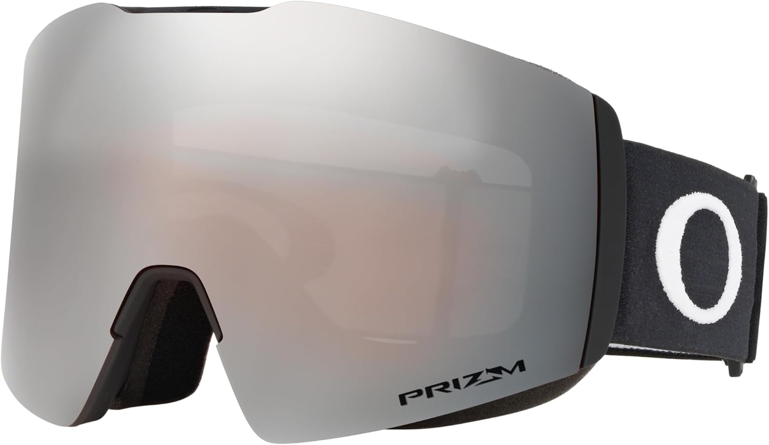 Oakley Fall Line L Snow Goggle - Superior Visibility