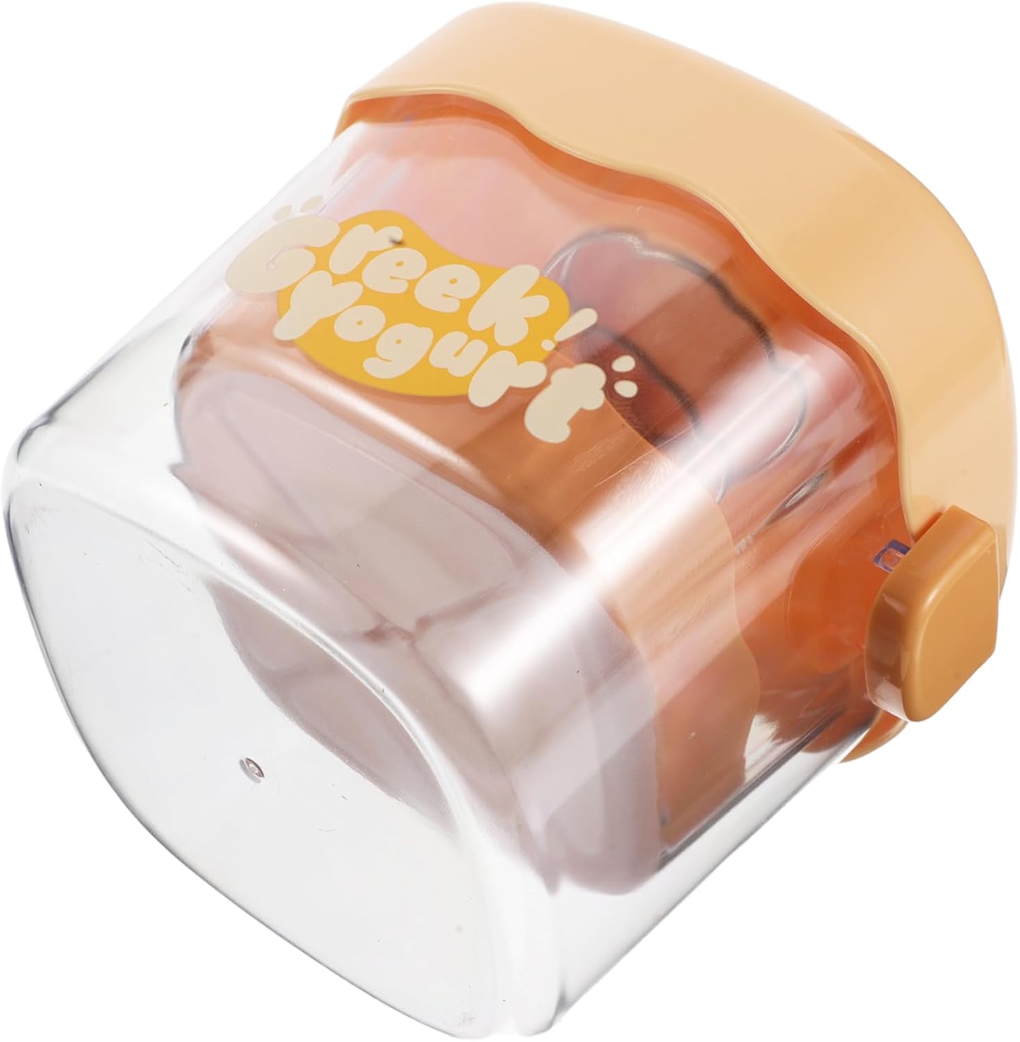 Stainless Steel Yoghurt Strainer ~ All-in-One Filter