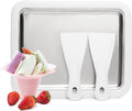 JoyMech Instant Ice Cream Maker - Soft Serve Pro