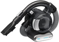 BLACK+DECKER dustbuster FLEX Cordless Handheld Vacuum - Portable Power