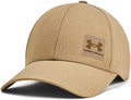 Under Armour Iso-chill ArmourVent Stretch Fit Hat - Cool Performance