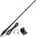 HYS Pre-Tuned 462-467MHz UHF Base Antenna - 3.6ft 6.5dBi