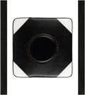 kowaku Wall Punching Pad Boxing Wall Target - Durable Home Trainer