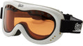 Baby Banz Ski Goggles, 100% UV Protection