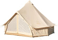 4 Season S'more Camping Tent | Water Resistant
