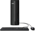 Acer Aspire XC-1780 Desktop - Compact Powerhouse for Home and Creative