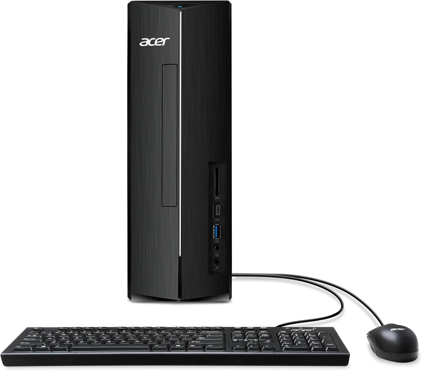 Acer Aspire XC-1780 Desktop with Intel Core i7-14700 Processor