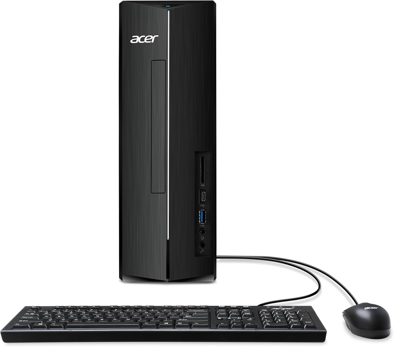 Acer Aspire XC-1780 Desktop with Intel Core i7-14700 Processor