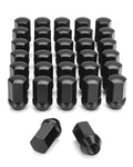 32pcs 14x1.5 OEM Lug Nuts for Chevy Silverado GMC Sierra 2500 3500
