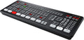 Blackmagic Design ATEM Mini Extreme HDMI Live Stream Switcher - 8