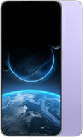 16PROMA X Unlocked Phone 6.99in HD Screen 8+256GB - Long Battery