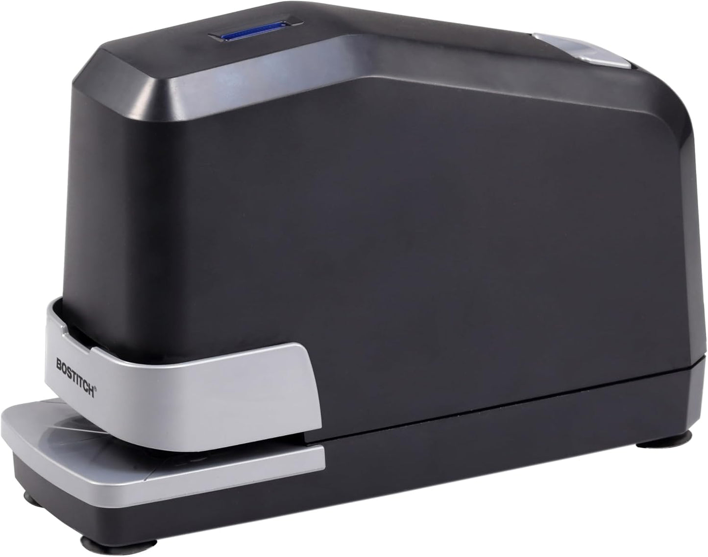 Bostitch Office Impulse Heavy Duty Electric Stapler Value Pack