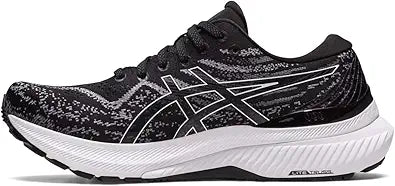ASICS Women's Gel-Kayano 29 Running Shoes for Ultimate Comfort