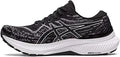 ASICS Women's Gel-Kayano 29 Running Shoes - Stable, Responsive Ride