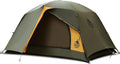 OneTigris Stella 4-Season Camping Tent - Lightweight 2P Shelter