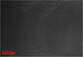 Pulsar Gaming Gears Ultra-Thin Mouse Grip Tape - SUPERGRIP Un-Cut DIY